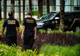 Após tentativa de fuga de Silvinei, PF cumpre 10 mandados de prisão domiciliar contra condenados por trama golpista