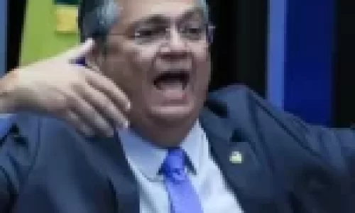 Decisão de Flávio Dino sobre ordens judiciais estrangeiras provoca críticas no STF
